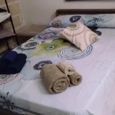 Apartman Bellevue Saby *