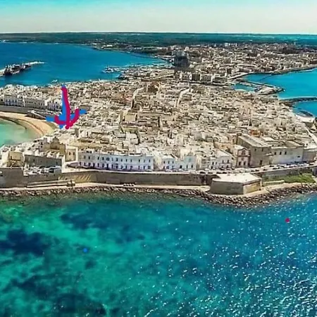 Apartment Bellevue Saby *