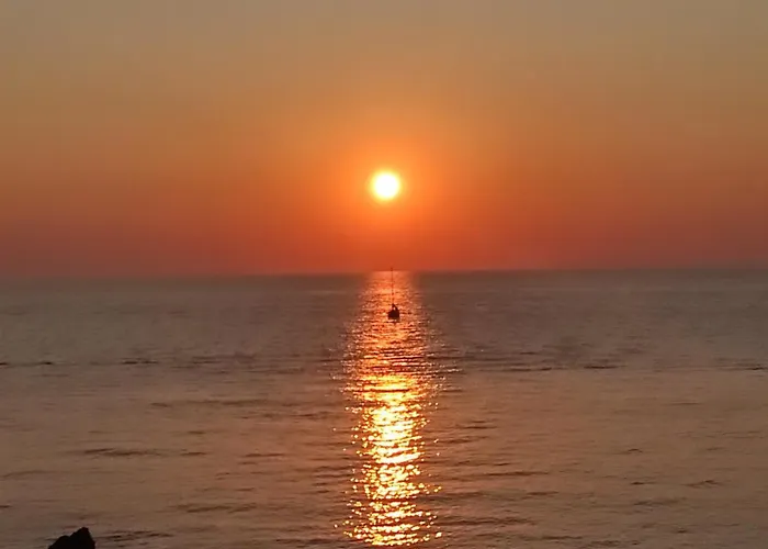 Bellevue Saby * Галліполі